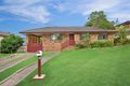 Property photo of 19 Heyes Street Gillieston Heights NSW 2321