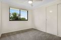 Property photo of 19 Heyes Street Gillieston Heights NSW 2321