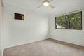 Property photo of 19 Heyes Street Gillieston Heights NSW 2321