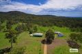 Property photo of 226 Nowendoc Road Killawarra NSW 2429