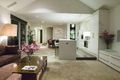 Property photo of 537 Swan Street Richmond VIC 3121