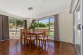 Property photo of 16 Sormano Street Reedy Creek QLD 4227