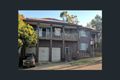 Property photo of 40 Hassall Street Westmead NSW 2145