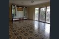 Property photo of 40 Hassall Street Westmead NSW 2145