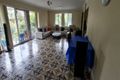 Property photo of 40 Hassall Street Westmead NSW 2145