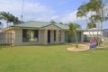 Property photo of 40 Paradise Avenue Thabeban QLD 4670