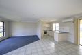 Property photo of 40 Paradise Avenue Thabeban QLD 4670