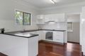 Property photo of 22 Pemberton Street Booval QLD 4304