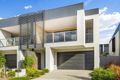 Property photo of 31 Muyan Circuit Burwood VIC 3125