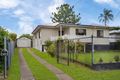 Property photo of 22 Pemberton Street Booval QLD 4304