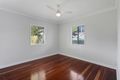 Property photo of 22 Pemberton Street Booval QLD 4304