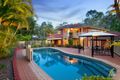 Property photo of 3 Stonyfell Place Forest Lake QLD 4078