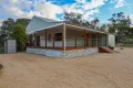 Property photo of 47 Roberts Road Grattai NSW 2850