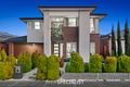 Property photo of 4 Dressen Way Clyde North VIC 3978