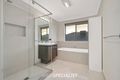 Property photo of 4 Dressen Way Clyde North VIC 3978