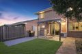 Property photo of 3/27 Camille Crescent Wynnum West QLD 4178