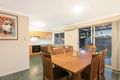 Property photo of 3/27 Camille Crescent Wynnum West QLD 4178