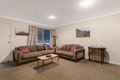 Property photo of 3/27 Camille Crescent Wynnum West QLD 4178