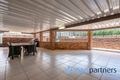 Property photo of 32 Sopwith Avenue Raby NSW 2566