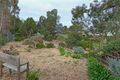 Property photo of 19 Stephen Street Milpara WA 6330