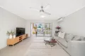 Property photo of 504/19 Masters Street Newstead QLD 4006