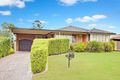 Property photo of 29 Francis Street Cambridge Park NSW 2747
