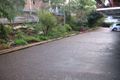 Property photo of 7/91 Whitmore Street Taringa QLD 4068