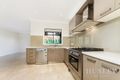Property photo of 40 Auburn Drive Fraser Rise VIC 3336