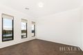 Property photo of 40 Auburn Drive Fraser Rise VIC 3336