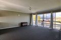 Property photo of 68 Taralga Road Goulburn NSW 2580