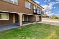 Property photo of 68 Taralga Road Goulburn NSW 2580
