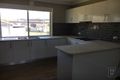 Property photo of 68 Taralga Road Goulburn NSW 2580