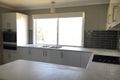 Property photo of 68 Taralga Road Goulburn NSW 2580