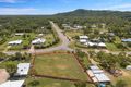 Property photo of 5 Blackview Avenue Black River QLD 4818