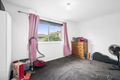 Property photo of 39 Bower Crescent Toormina NSW 2452