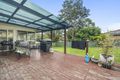 Property photo of 39 Bower Crescent Toormina NSW 2452