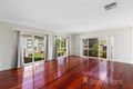 Property photo of 270 Dorset Road Croydon VIC 3136