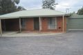 Property photo of 2/45 Averys Road Jackass Flat VIC 3556