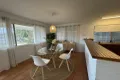 Property photo of 174 Canaipa Point Drive Russell Island QLD 4184