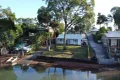 Property photo of 174 Canaipa Point Drive Russell Island QLD 4184