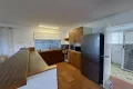 Property photo of 174 Canaipa Point Drive Russell Island QLD 4184