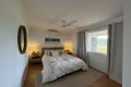 Property photo of 174 Canaipa Point Drive Russell Island QLD 4184