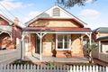 Property photo of 10 Boskenna Avenue Norwood SA 5067