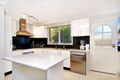 Property photo of 11 Birch Grove Baulkham Hills NSW 2153