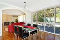 Property photo of 11 Birch Grove Baulkham Hills NSW 2153