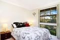 Property photo of 11 Birch Grove Baulkham Hills NSW 2153