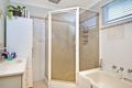 Property photo of 11 Birch Grove Baulkham Hills NSW 2153