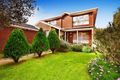Property photo of 5 Gisborne Street Elsternwick VIC 3185