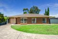 Property photo of 48A Johnstone Street Glengowrie SA 5044