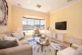Property photo of 48A Johnstone Street Glengowrie SA 5044